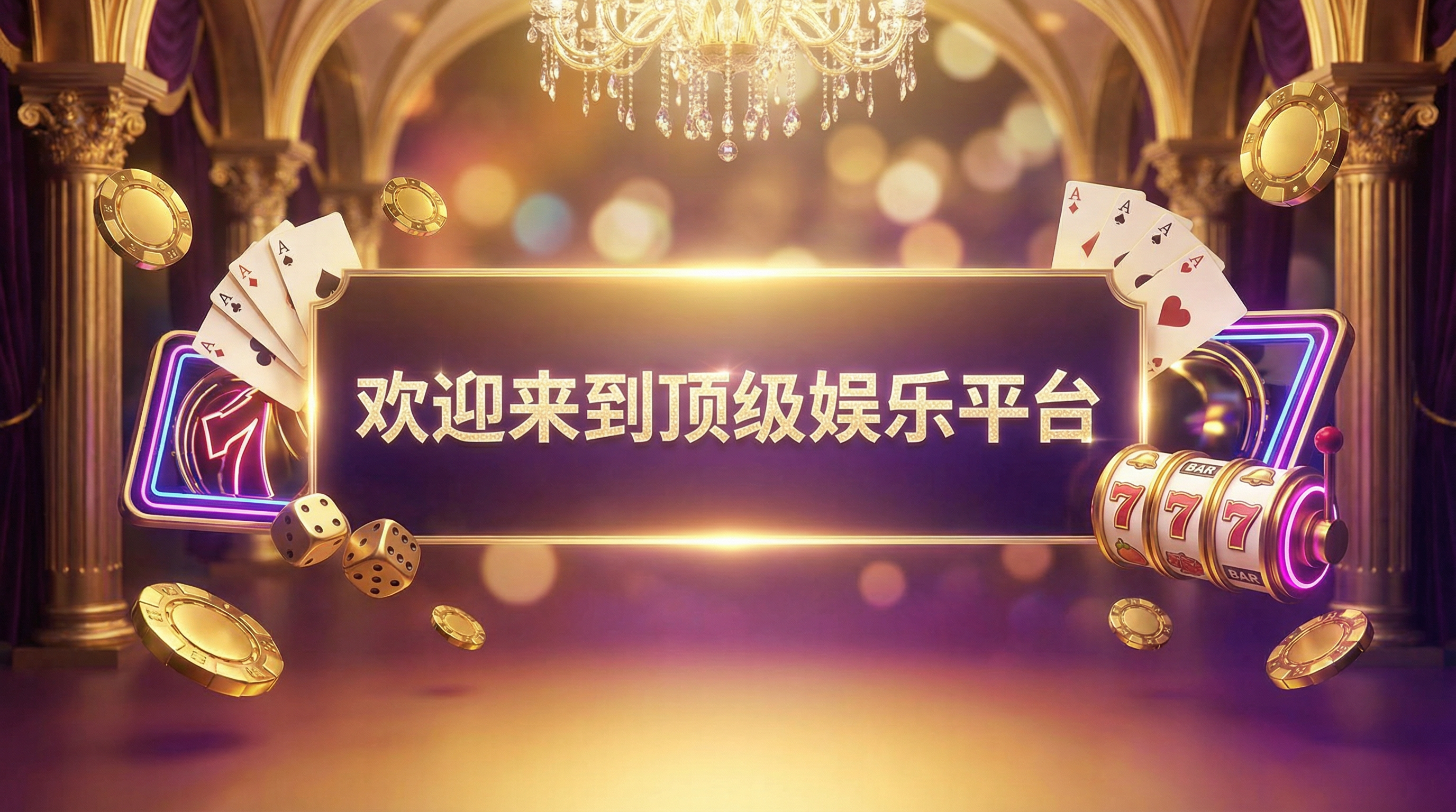 必赢亚洲欢迎横幅 - 顶级博彩娱乐平台